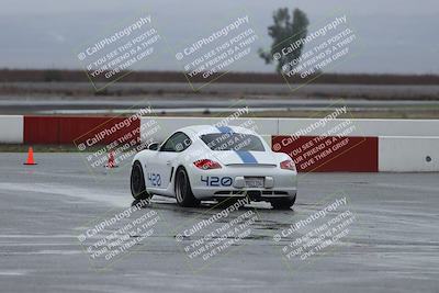 media/Nov-16-2025-PCA San Diego (Sun) [[0608d89c2d]]/Around the Pits/